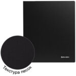 Ракурс 6