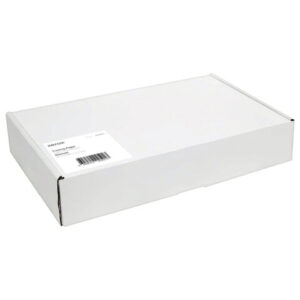 Калька А3, 90 г/м2, 500 листов, Tracing XEROX, 450L96033 — арт. SAMSON-116005