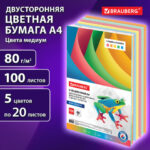 Ракурс 7