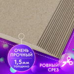 Ракурс 10