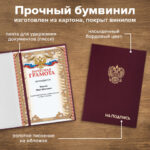 Ракурс 8