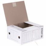 Ракурс 7