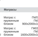 Основной вид