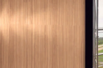 Серия Милано Отдельный стол (135 × 68 × 75 см) — арт. MONOLIT-MILANO-МТ1