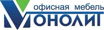 Тумба багажная Маллоу (МЛ-45-4)