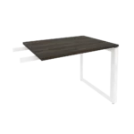 Серия Оникс Брифинг-приставка O.MO-BR-9 (98 × 72 × 75 см) — арт. RIVA-ONIX-O.MO-BR-9