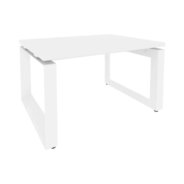 Серия Оникс Стол журнальный на металлокаркасе O.MO-SJ-1 (78 × 60 × 45 см) — арт. RIVA-ONIX-O.MO-SJ-1