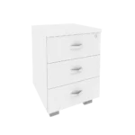 Основной вид