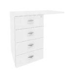 Основной вид