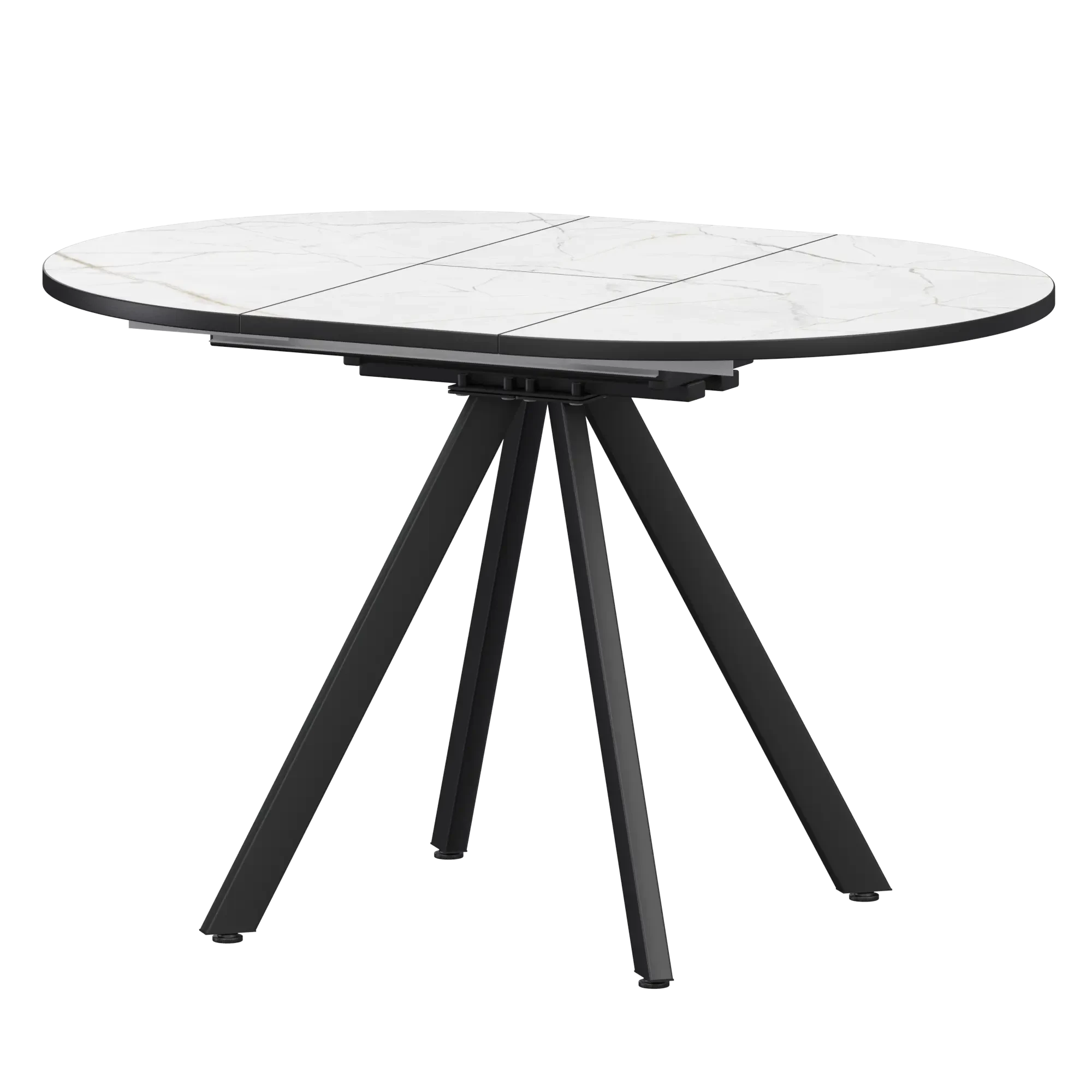 pt_dining_11.webp Стол раздвижной Байкал Мини (Н-3784) — арт. PT-DINING-N-3784
