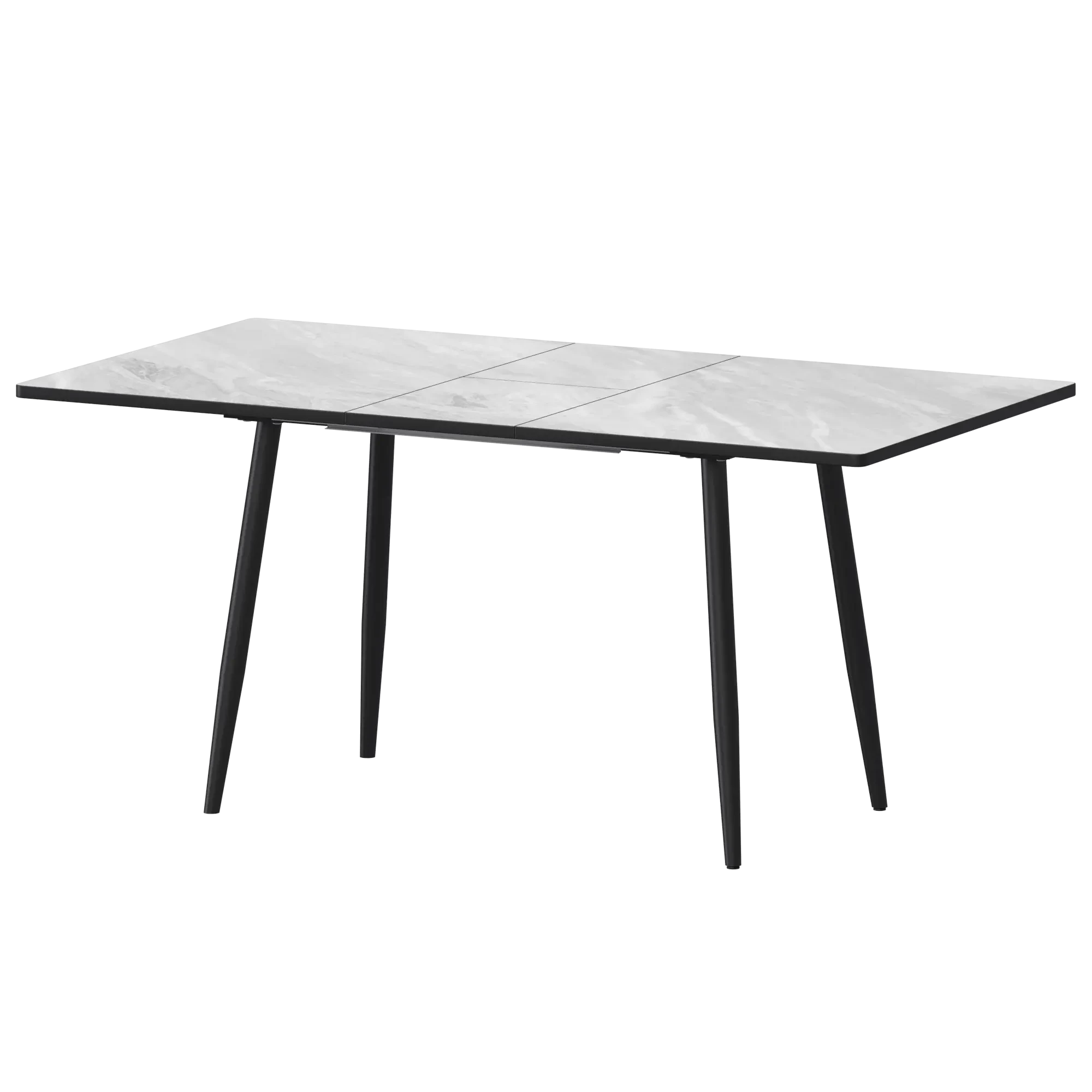 pt_dining_23.webp Стол раздвижной Бетта (Н-3814) — арт. PT-DINING-N-3814