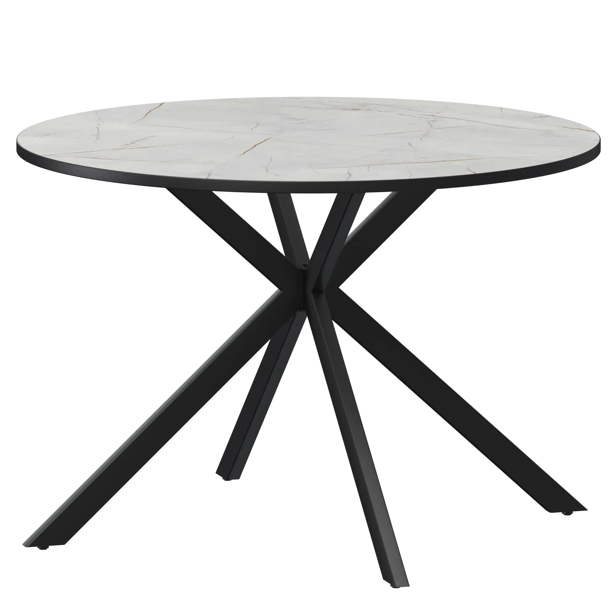 pt_dining_26.webp Стол нераздвижной Грань 2 (Н-3879) — арт. PT-DINING-N-3879
