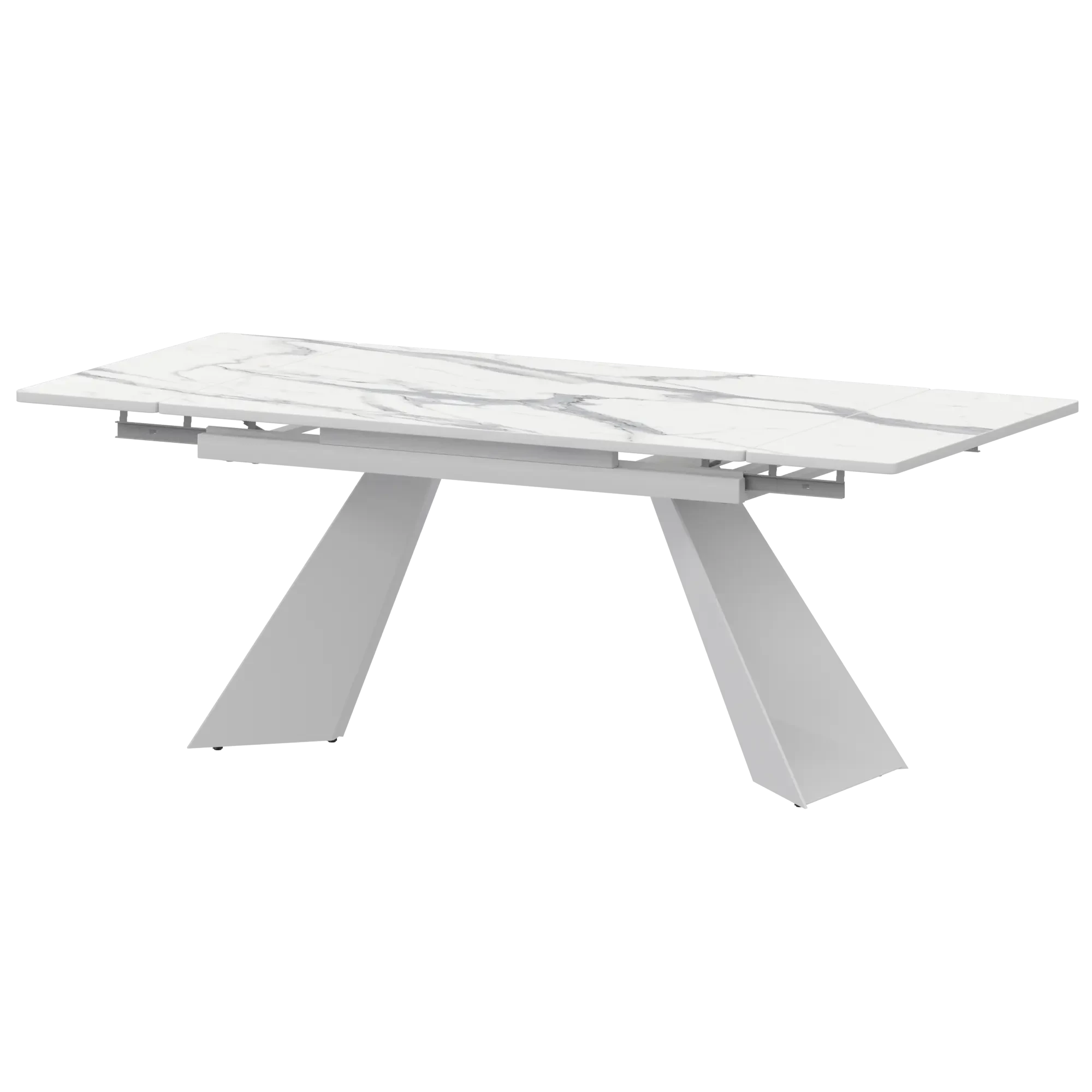 pt_dining_27.webp Стол раздвижной Дуэт (Н-3828) — арт. PT-DINING-N-3828