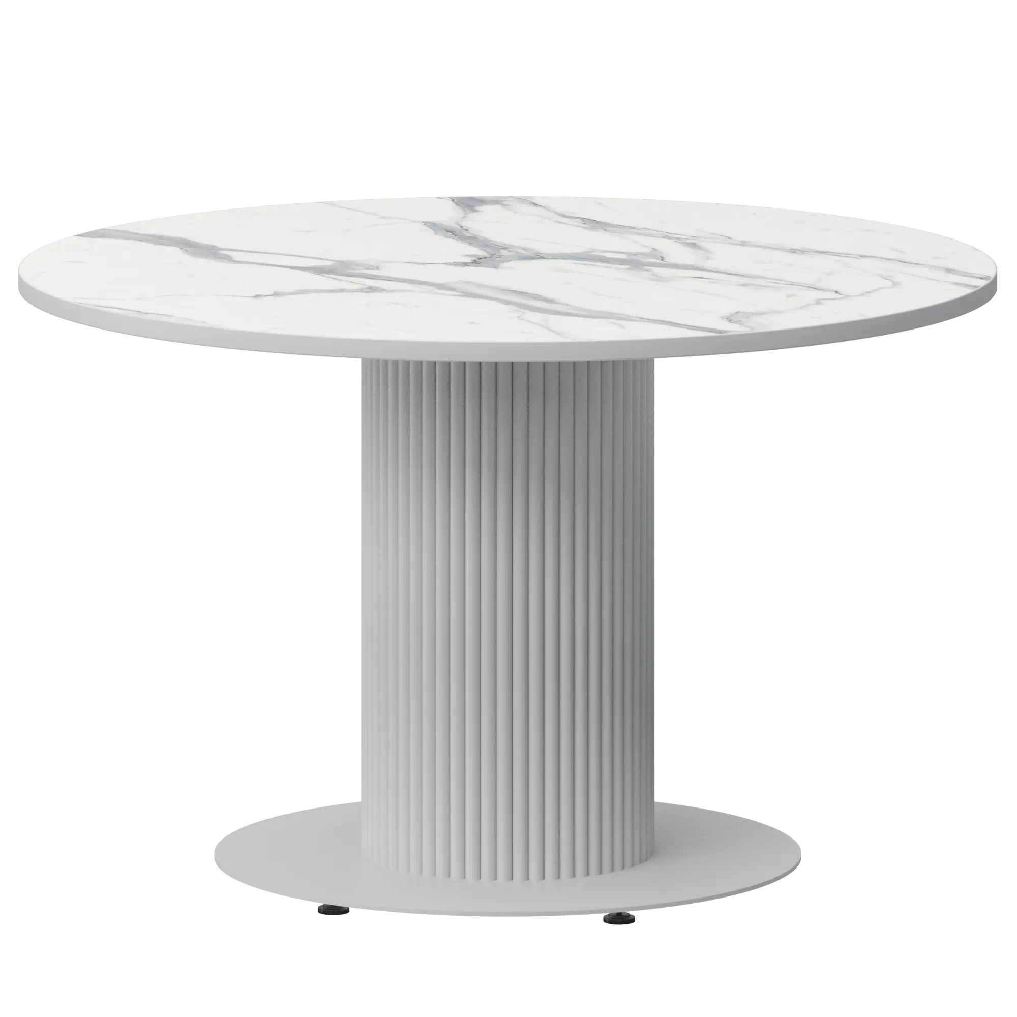 pt_dining_4.webp Стол нераздвижной Амур (Н-3822) — арт. PT-DINING-N-3822