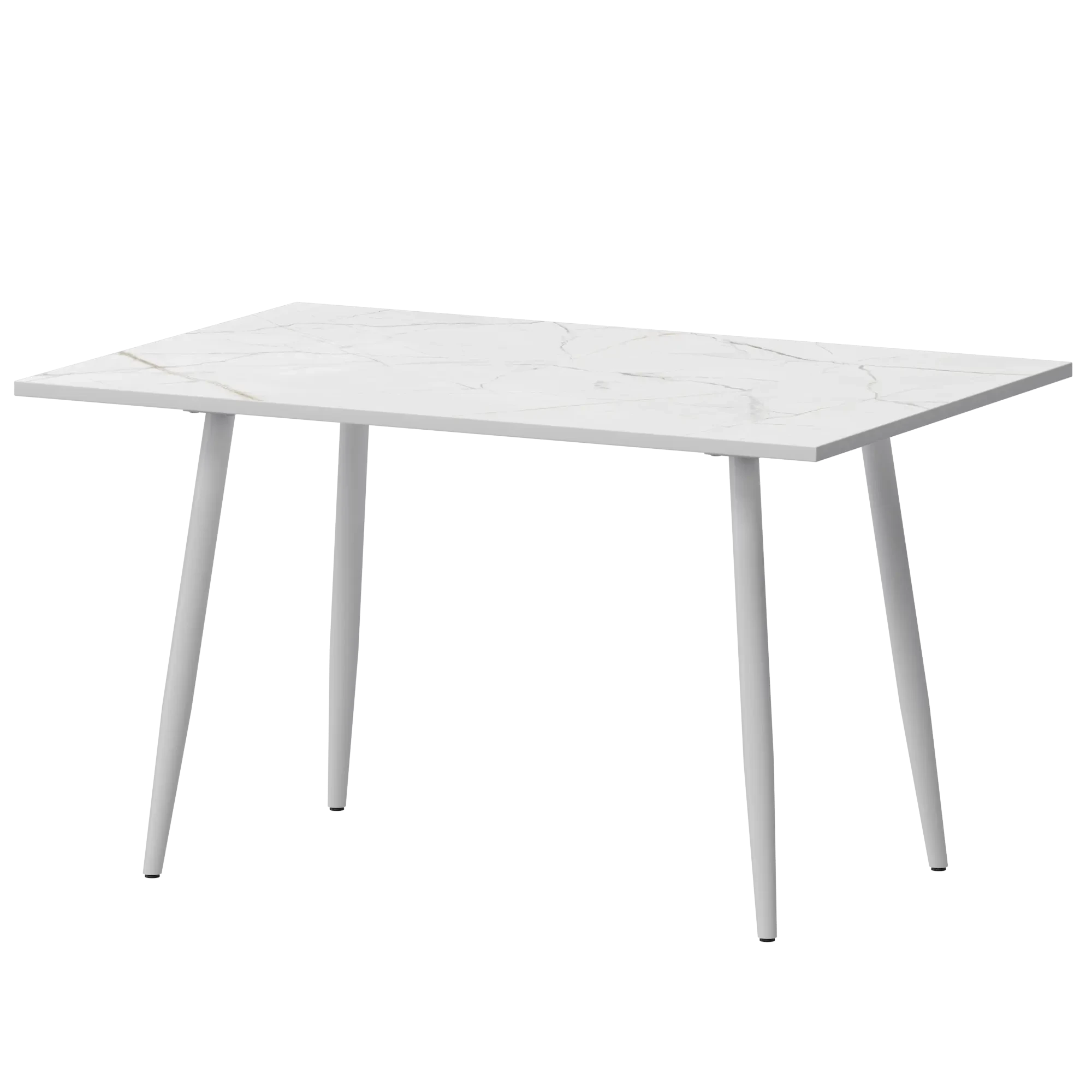 pt_dining_7.webp Стол нераздвижной Бетта (Бетта 1200) — арт. PT-DINING-BETTA-1200