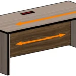 Ракурс 13