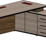 Ракурс 14