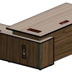 Ракурс 16
