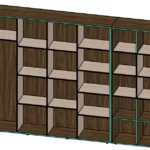Ракурс 23