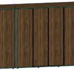 Ракурс 24