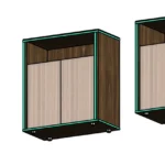 Ракурс 26