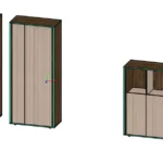 Ракурс 29