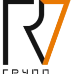 Серия Кросс Тумба мобильная CRF.TM-1 (42 × 46 × 59 см) — арт. RIVA-CROSS-CRF.TM-1