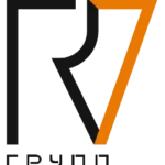 Серия Кросс Тумба мобильная CRF.TM-1 (42 × 46 × 59 см) — арт. RIVA-CROSS-CRF.TM-1