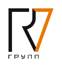 Серия Дюкс Стол руководителя прямой DX.SR-160 (160 × 90 × 75 см) — арт. RIVA-DUX-DX.SR-160