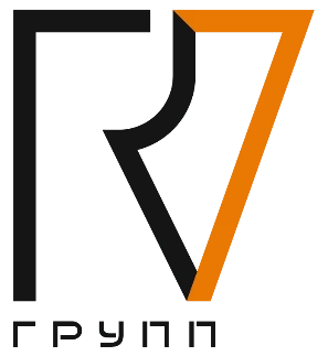Серия Фёст Тумба приставная левая KTP-1 (L) (90 × 50 × 76.5 см) — арт. RIVA-FIRST-KTP-1 (L)