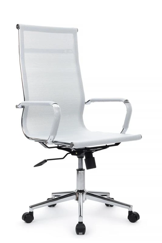 Кресло Хьюго RCH 6001-2SE