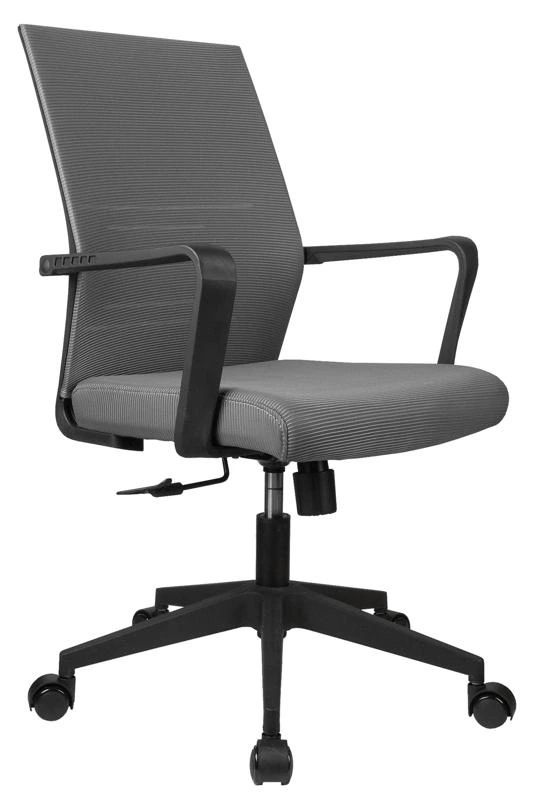 Кресло Хьюго RCH 6002-3SEB /Металл
