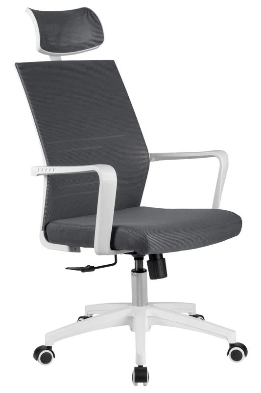 Кресло Хьюго RCH 6002-1SE