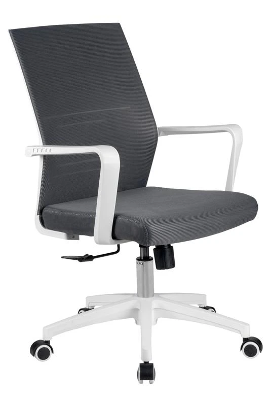 Кресло Хьюго RCH 6003-1SEB /Металл