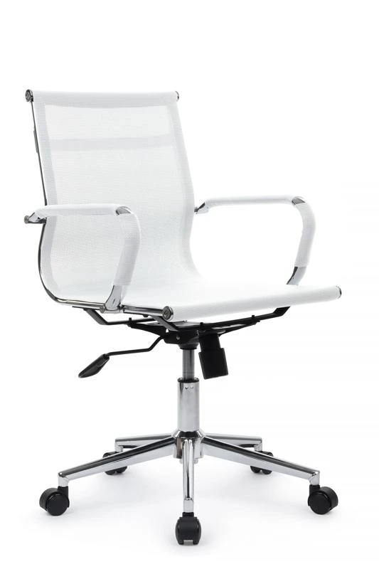 Кресло Хьюго RCH 6003-2SEB /Металл