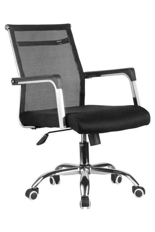Кресло Хьюго RCH 6003-2SE
