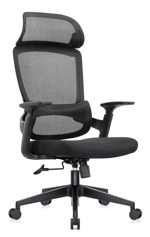 Кресло Хьюго RCH 6003-3E