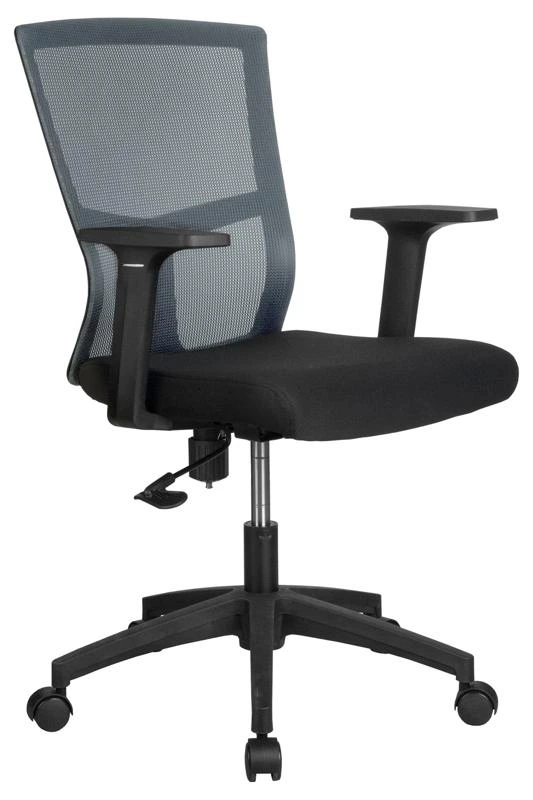 Кресло Арт RCH 6015G
