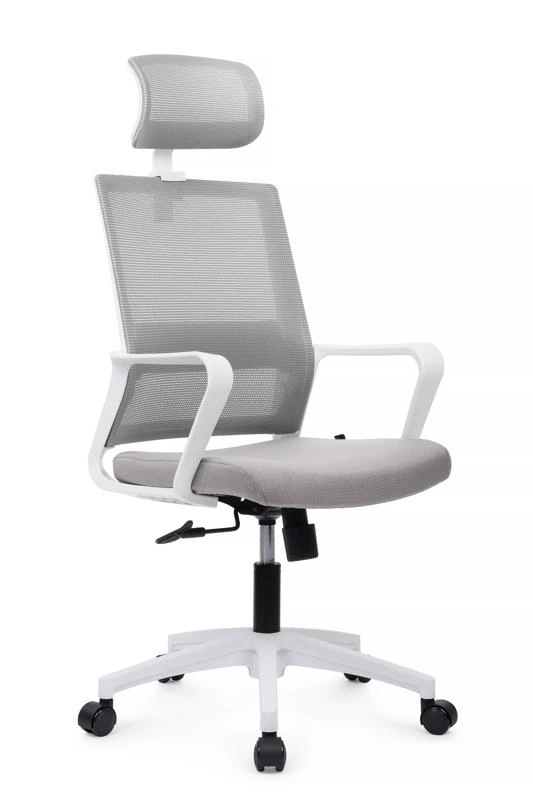 Кресло Леон-СФ RCH D916