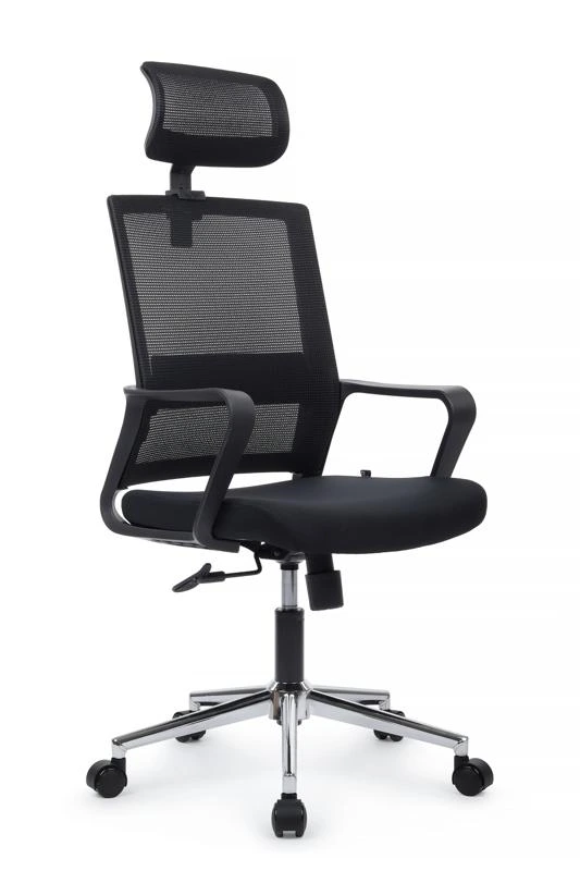 image130.webp Кресло Фэйт RCH 9024 — арт. RIVA-PARENT-9024-36