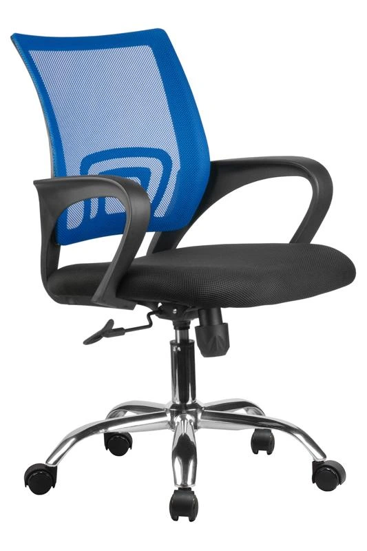 Кресло Стен W-263