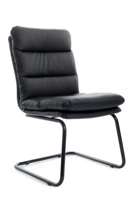 Кресло Степ RCH AW2320