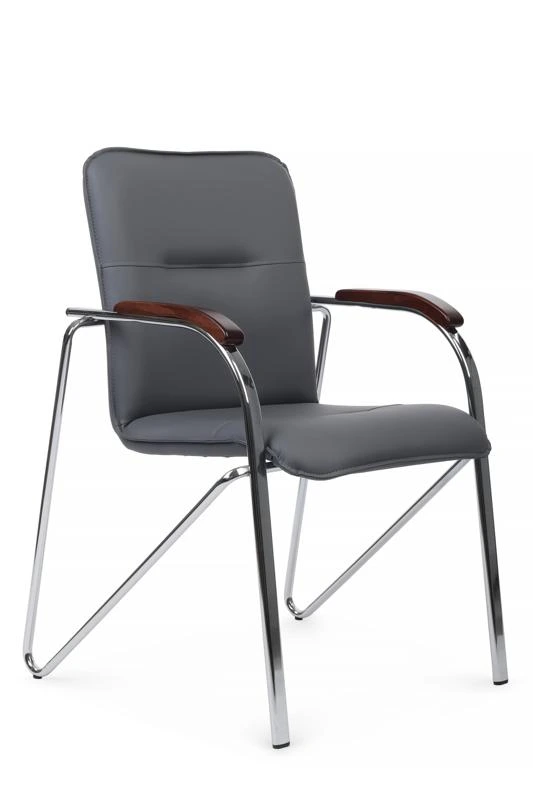 image150.webp Кресло Фикс RCH 871E-3D-M3 — арт. RIVA-PARENT-871e-3d-m3-58