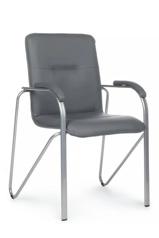 Кресло Лайк RCH D819