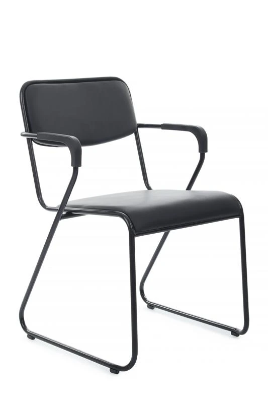 Кресло Минт RCH P1029HBE