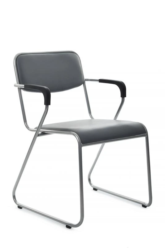 Кресло Минт RCH M1029HBE
