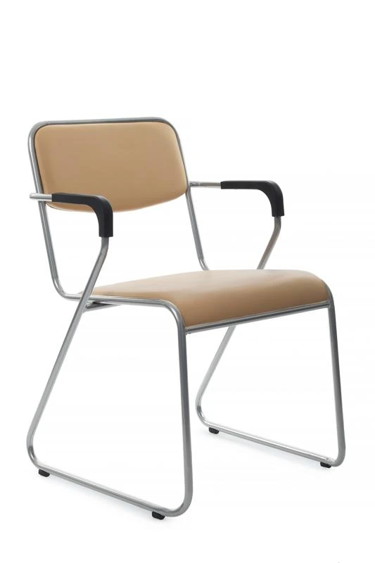 Кресло Минт RCH M1029CBE
