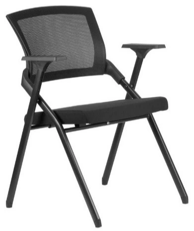 Кресло Слот RCH-1166 TW PL