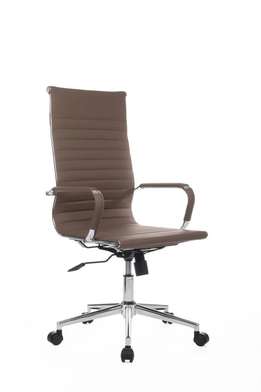 Кресло Соло RCH SLP-205