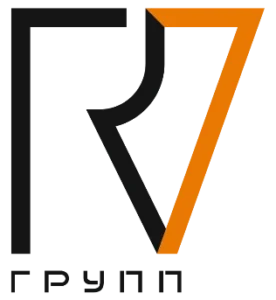 Акустическая переговорная кабина СаундКуб RV Quattro на 4 персоны глухая SDC.WA-2.2 (220 × 147 × 228 см) — арт. RIVA-POD-SDC.WA-2.2